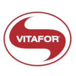 Design sem nome (49)