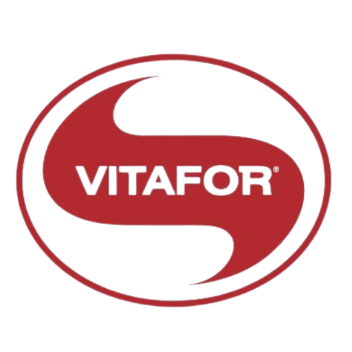 Design sem nome (49)